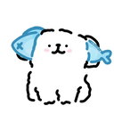 mouseshi