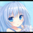 Nonameman