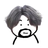 bitnerd