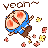 wanghuinet