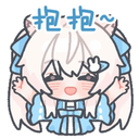 20604954zhou
