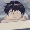 jackson666