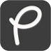 pholium