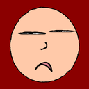 ZhuZhuQianJin