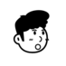 sirqiao