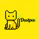 duyusheng