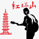 1bo