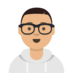 XuChuan