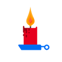 eryajf