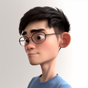 Leechael