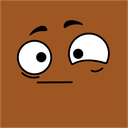 Gnnbb