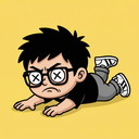 pukguy