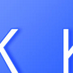keelii