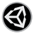Unity2Ai