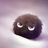 silencewwt