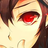 qshu