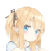 wsly47