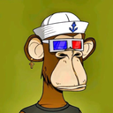 HackLiu