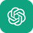 andykuen959595