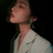 yecun