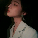 yecun