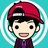 yfgeek