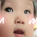 yifan33539