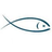 2fish