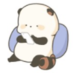 donggua997