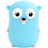 TPLINK
