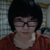 manoon