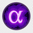 evplus