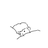 idotfish