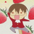 typemoon