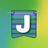 Jiayifun