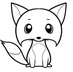 foxundermoon