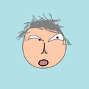 spongeM