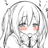 lizy001