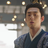 nashxiong