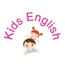 kidsenglish