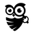whiteowl