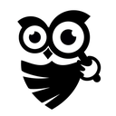 whiteowl