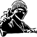huoban