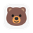 Binlabs