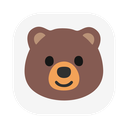 Binlabs