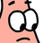 liu7say