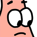 liu7say