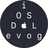 iosdevlog