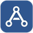 appadhoc
