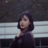 upygad